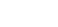 קראנץ' - עוגות, פטיפורים, קינוחים בהכשר הבד"ץ